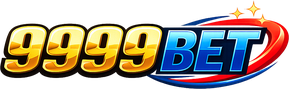 9999bet Logo